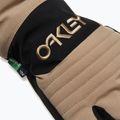 Скиорски ръкавици Oakley Oakley B1B pebble 7