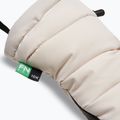 Дамски скиорски ръкавици Oakley Wmns B1B Winter Mittens mist 2