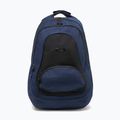 Градска раница Oakley Primer RC Laptop City Backpack 20 l abyss