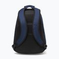 Градска раница Oakley Primer RC Laptop City Backpack 20 l abyss 2
