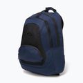 Градска раница Oakley Primer RC Laptop City Backpack 20 l abyss 3