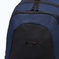 Градска раница Oakley Primer RC Laptop City Backpack 20 l abyss 4