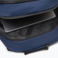 Градска раница Oakley Primer RC Laptop City Backpack 20 l abyss 5