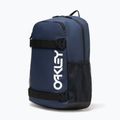 Градска раница Oakley The Freshman Skate 20 l abyss/white 2