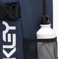 Градска раница Oakley The Freshman Skate 20 l abyss/white 4