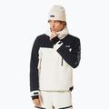 Мъжко яке за сноуборд Oakley TNP TBT Insulated mist/black