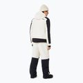 Мъжко сноубордно яке Oakley TNP TBT Insulated mist/black 3