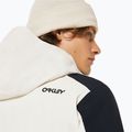 Мъжко яке за сноуборд Oakley TNP TBT Insulated mist/black 4