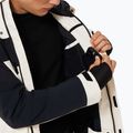 Мъжко сноубордно яке Oakley TNP TBT Insulated mist/black 6