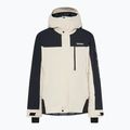 Мъжко сноубордно яке Oakley TNP TBT Insulated mist/black 8