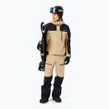 Мъжко яке за сноуборд Oakley TNP TBT Insulated pebble 2