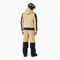 Мъжко яке за сноуборд Oakley TNP TBT Insulated pebble 3