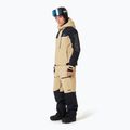 Мъжко яке за сноуборд Oakley TNP TBT Insulated pebble 4