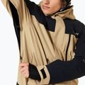 Мъжко яке за сноуборд Oakley TNP TBT Insulated pebble 8