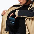 Мъжко яке за сноуборд Oakley TNP TBT Insulated pebble 11