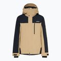Мъжко сноубордно яке Oakley TNP TBT Insulated pebble 12
