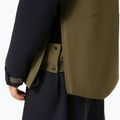 Мъжко яке за сноуборд Oakley TNP TBT Isulated Anorak army green 6