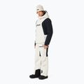 Мъжко яке за сноуборд Oakley TNP TBT Isulated Anorak mist 4