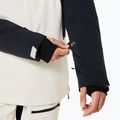 Мъжко яке за сноуборд Oakley TNP TBT Isulated Anorak mist 7