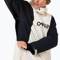 Мъжко яке за сноуборд Oakley TNP TBT Isulated Anorak mist 8