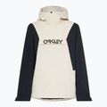Мъжко яке за сноуборд Oakley TNP TBT Isulated Anorak mist 10