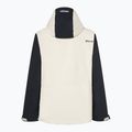 Мъжко яке за сноуборд Oakley TNP TBT Isulated Anorak mist 11