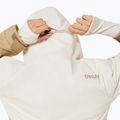 Дамско яке за сноуборд Oakley WMNS TNP TBT Insulated Anorak Mist/Pebble 5