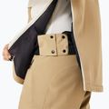 Дамско яке за сноуборд Oakley WMNS TNP TBT Insulated Anorak Mist/Pebble 8