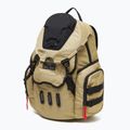 Туристическа раница Oakley Bathroom Sink RC 21 l pebble 3