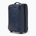 Пътна чанта Oakley Endless Adventure RC Carry-On 30 l abyss 3
