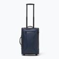 Пътна чанта Oakley Endless Adventure RC Carry-On 30 l abyss 4