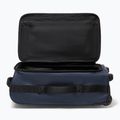 Пътна чанта Oakley Endless Adventure RC Carry-On 30 l abyss 5