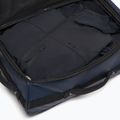 Пътна чанта Oakley Endless Adventure RC Carry-On 30 l abyss 6