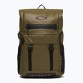 Туристическа раница Oakley Road Trip Terrain RC Pack 25 l army green
