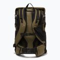 Туристическа раница Oakley Road Trip Terrain RC Pack 25 l army green 2