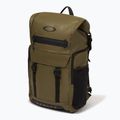 Туристическа раница Oakley Road Trip Terrain RC Pack 25 l army green 3