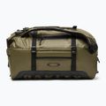Пътна чанта Oakley Road Trip RC Duffle 50 l army green
