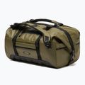Пътна чанта Oakley Road Trip RC Duffle 50 l army green 3