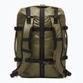 Пътна чанта Oakley Road Trip RC Duffle 50 l army green 4