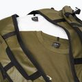Пътна чанта Oakley Road Trip RC Duffle 50 l army green 5