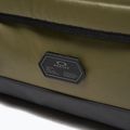 Пътна чанта Oakley Road Trip RC Duffle 50 l army green 6