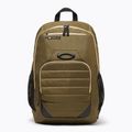 Градска раница Oakley Enduro 4.0 25 l army green/pebble