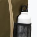 Градска раница Oakley Enduro 4.0 25 l army green/pebble 4
