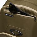 Градска раница Oakley Enduro 4.0 25 l army green/pebble 5