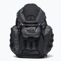 Туристическа раница Oakley Kitchen Sink 34 l graphite