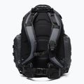 Туристическа раница Oakley Kitchen Sink 34 l graphite 2