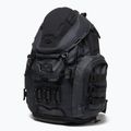 Туристическа раница Oakley Kitchen Sink 34 l graphite 3