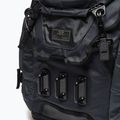 Туристическа раница Oakley Kitchen Sink 34 l graphite 4