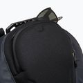 Туристическа раница Oakley Kitchen Sink 34 l graphite 5