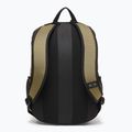 Градска раница Oakley Enduro 3.0 20 L  army  green/pebble 2